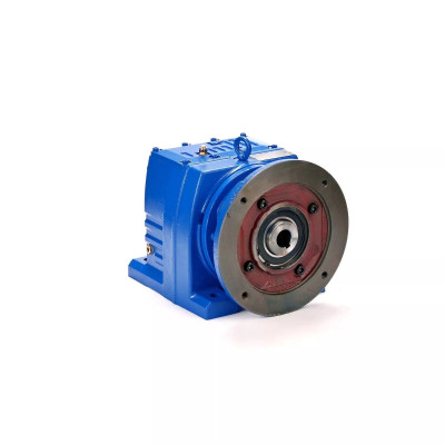 Редуктор ESQ R77-138.39/80В5