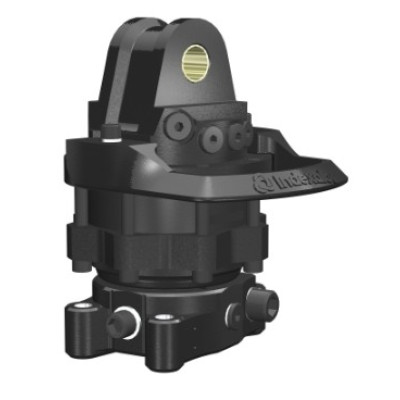 Ротатор indexator GV 4/30 I