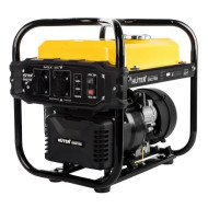 Генератор инверторный HUTER DN2700i