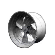 Вентилятор ВС 10-400-4,0 (0,18/1500)