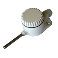 Датчик термосопротивления Овен ДТС125Л-50М.В3.60