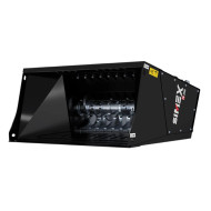 Дробильный ковш Simex CB1500