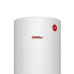 Водонагреватель THERMEX IRP 300 V (combi)