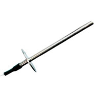 Датчик температуры дымовых газов Buderus Logamatic