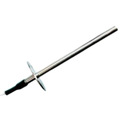 Датчик температуры дымовых газов Buderus Logamatic