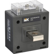 Трансформатор тока IEK ТТИ-А 800/5А 5ВА класс точности 0.5