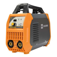 Сварочный инвертор ТSS HUGONG ESTICK 200ED III