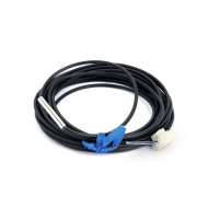 Датчик температуры Bosch NTC RD6.0