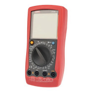 Универсальный мультиметр Uni-T UT 58E