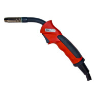 Горелка Fubag 150 4m