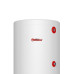 Водонагреватель THERMEX IRP 200 V (combi)