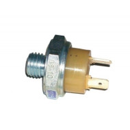 Датчик температуры HL, De Dietrich