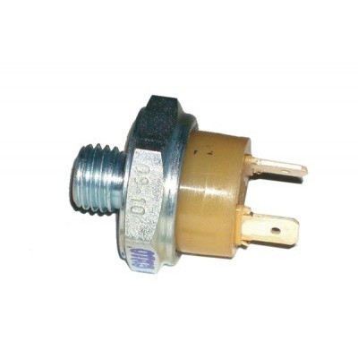 Датчик температуры HL, De Dietrich