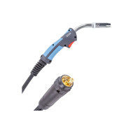 Горелка MIG-25 3м Varteg