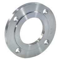 Фланец плоский ст 1200-6 32х33мм 01-1-B HXCX