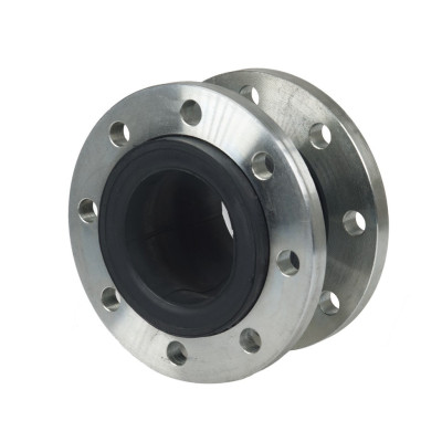 Компенсатор EPDM 700L Ду32 Ру16 фл Zetkama 700L032C00