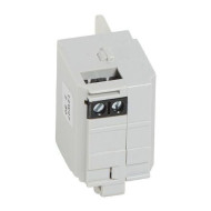 Расцепитель независимый Legrand 200/227В DRX125/250