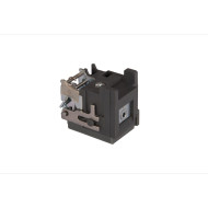 Расцепитель минимального напряжения CHINT UVT21-M8 AC 220-240В для NM8N-125 (R) 269615