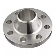 Фланец МЗТА 80-16-11-1-D-ст09Г2С-IV ГОСТ 33259