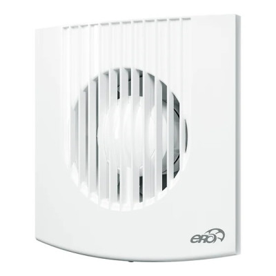 Вентилятор ЭРА.FAVORITE 4С