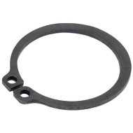 Кольцо стопорное Great Rock для Profbreaker PB 230S (стопоров ниж. втулки)
