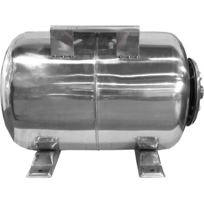 Гидроаккумулятор Джилекс ГН 50 Н