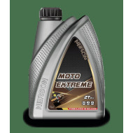Моторное масло 2T NERSON MotoExtreme 1л