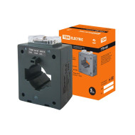 Трансформатор тока измерительный TDM ELECTRIC ТТН 60/1000/5-10VA/0,5S-Р