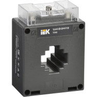 Трансформатор тока IEK ТТИ-30 200/5А 10ВА класс точности 0.5