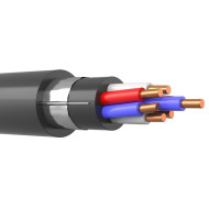 КВВГэнг(А)-LS 7х4