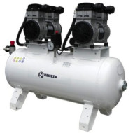 Компрессор Remeza СБ4-100.OLD20-3T