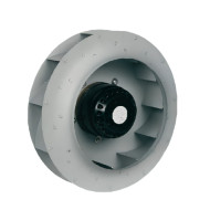 Вентилятор центробежный MaEr YDWF67L42P2-B280X82