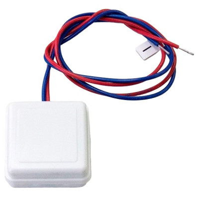 Датчик температуры воздуха BAXI Ampera