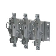 Разъединитель TDM ELECTRIC РЕ19-37-31160-00 УХЛ3 400A