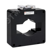 Трансформатор тока ТТЕ 100 1000/5А кл. точн. 0.5S 10В.А EKF tte-100-1000-0.5S/tc-100-1000-0.5S