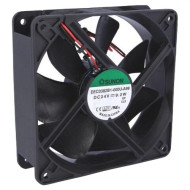 Вентилятор Sunon EEC0382B1-A99