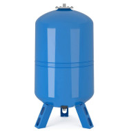 Бак мембранный для водоснабжения ТАЭН WAV500