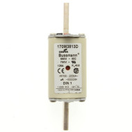 Предохранитель Bussmann/Eaton 170M3815D
