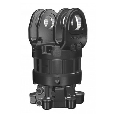 Ротатор indexator H 172 A