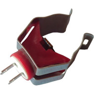 Датчик температуры (NTC), Baxi