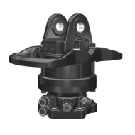 Ротатор indexator GV 6-2