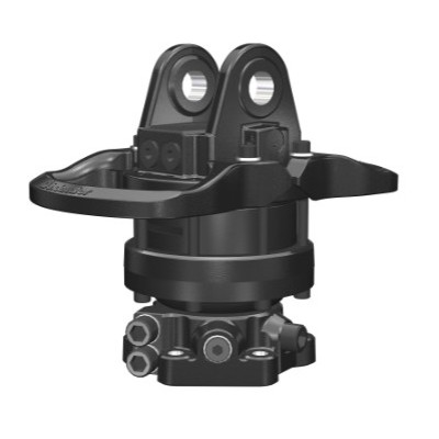 Ротатор indexator GV 6-2