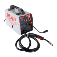 Сварочный полуавтомат Ресанта САИПА-165 MIG/MAG