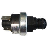 Датчик давления воды Ferroli