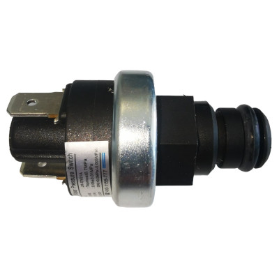 Датчик давления воды Ferroli