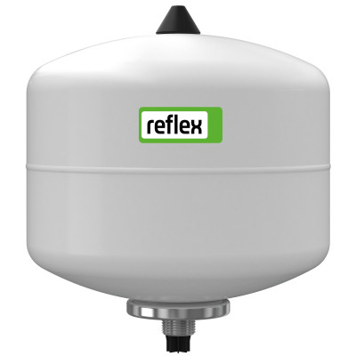 Мембранный расширительный бак Reflex N 140