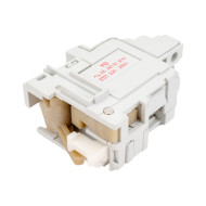 Реле отключения ABB (независимый расцепитель без провода) SOR XT1..XT4 220...240 Vac-220...250 Vdc