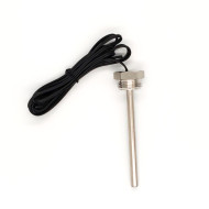 Датчик температуры BVM GST-6-NTC10K