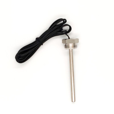 Датчик температуры BVM GST-6-NTC10K