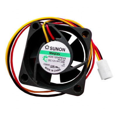 Вентилятор Sunon KDE2412PMB1-6A